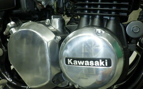 KAWASAKI ZEPHYR 750 2007 ZR750C