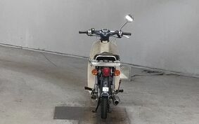 HONDA PRESS CUB 50 AA01