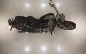 YAMAHA DRAGSTAR 400 CLASSIC 1999 4TR