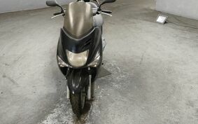 YAMAHA MAJESTY 125 5CA0