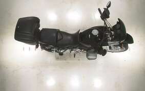 BMW R1100GS 1999 0404