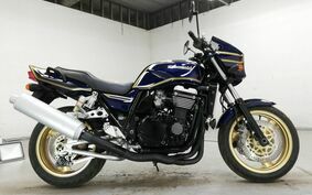 KAWASAKI ZRX1100 2000 ZRT10C