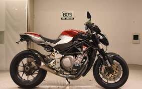 MV AGUSTA BRUTALE 1078 RR 2011 F413