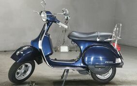 VESPA PX150 Euro3 M7420