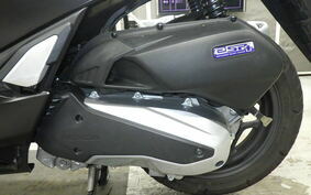 HONDA PCX 160 KF47