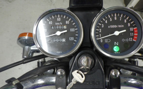 SUZUKI GN125 H PCJG9