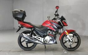 YAMAHA YX125 不明