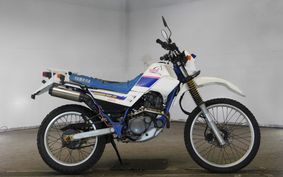 YAMAHA SEROW 225 1KH