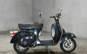 VESPA 50S V5SA1T