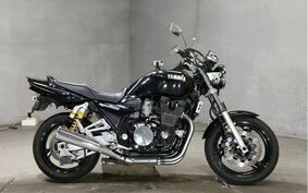 YAMAHA XJR1300 2002 RP03J