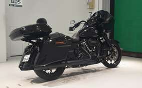 HARLEY FLTRXS1870 2022