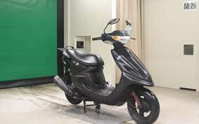 YAMAHA JOG 100 TYG4