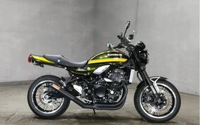 KAWASAKI Z900RS 2020 ZR900C