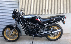 YAMAHA RZ250R 29L