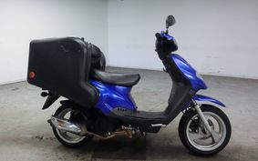 OTHER ビーボックス125 BK8B