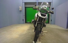 BMW R1200GS PREMIUM LINE 2009 0303