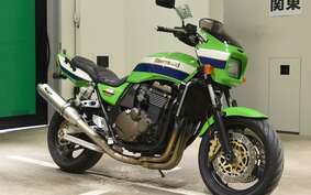 KAWASAKI ZRX1200 2002 ZRT20A