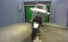 BMW R1150RT 0419