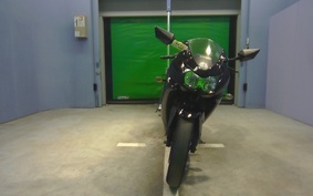 KAWASAKI NINJA 250R 2011 EX250K