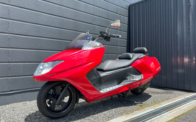 YAMAHA MAXAM 250 SG17J