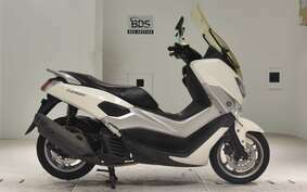 YAMAHA N-MAX SE86J