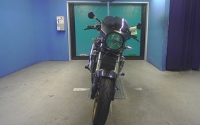 KAWASAKI ZRX1200 D 2009 ZRT20D