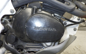 HONDA NX125 JD09