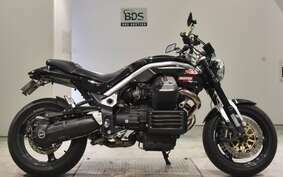 MOTO GUZZI GRISO 8V 2009