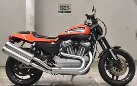 HARLEY XR1200 2008