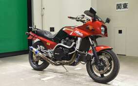 KAWASAKI GPZ900R NINJA 1991 ZX900A