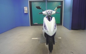 SYM GT125 HM12