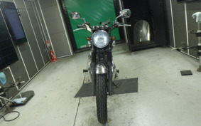 KAWASAKI W400 2009 EJ400A