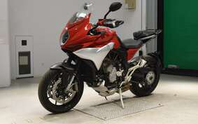 MV AGUSTA TURISMO VELOCE 800 2015 T310