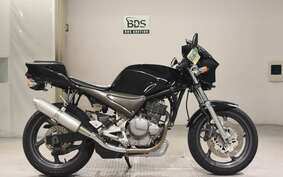 SUZUKI GOOSE 250 NJ46A