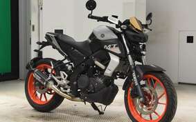 YAMAHA MT-15 RG68