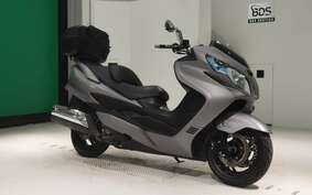 SUZUKI SKYWAVE 400 SA 3 2016 CK45A