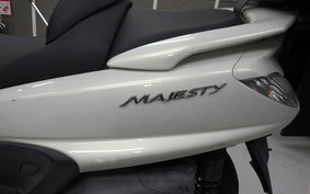 YAMAHA MAJESTY 250 SG15J