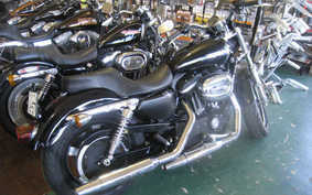 HARLEY XL1200CB 2013 LK3