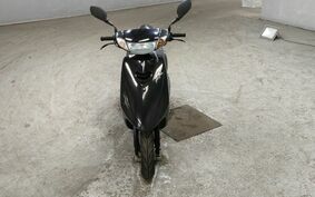 YAMAHA JOG ZR Evolution 2 SA39J