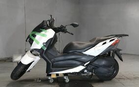 YAMAHA X-MAX 250 SG42J