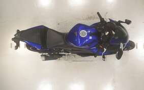 YAMAHA YZF-R3 2020 RH13J