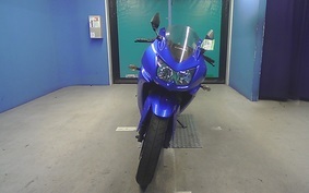 KAWASAKI NINJA 250R EX250K