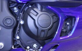 YAMAHA YZF-R3 2022 RH13J