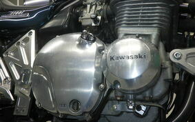 KAWASAKI ZEPHYR 1100 1992 ZRBA15