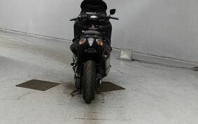 YAMAHA T-MAX 530 2012 SJ09