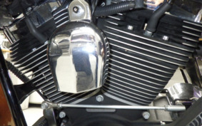 HARLEY FLHTCI 1450 2005