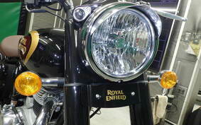 ROYAL ENFIELD CLASSIC 2023