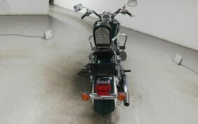 KAWASAKI VULCAN 1500 CLASSIC 1997 VNT50D