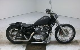 YAMAHA VIRAGO 250 1994 3DM