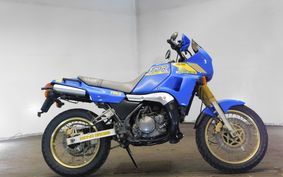 YAMAHA TDR250 1988 2YK